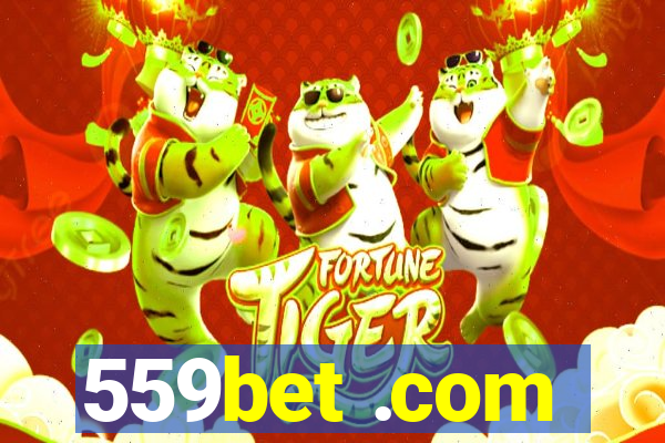 559bet .com